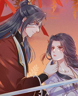 Tái Sinh Trở Lại Ta Trở Thành Độc Y Thái Tử Phi